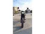 Klikněte pro detailní foto č. 6 - Brixton Cromwell 125