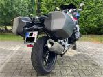 Klikněte pro detailní foto č. 3 - BMW R 1250 RS