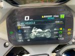 Klikněte pro detailní foto č. 4 - BMW R 1250 RS