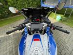 Klikněte pro detailní foto č. 5 - BMW R 1250 RS