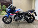 Klikněte pro detailní foto č. 7 - BMW R 1250 RS