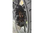 Klikněte pro detailní foto č. 11 - BMW R 1200 RS