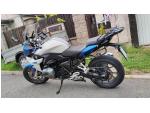 Detail nabídky - BMW R 1200 RS