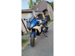 Klikněte pro detailní foto č. 2 - BMW R 1200 RS