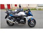 Klikněte pro detailní foto č. 3 - BMW R 1200 RS