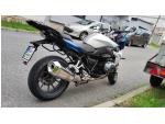 Klikněte pro detailní foto č. 4 - BMW R 1200 RS
