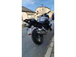 Klikněte pro detailní foto č. 5 - BMW R 1200 RS