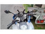 Klikněte pro detailní foto č. 6 - BMW R 1200 RS
