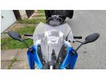 Klikněte pro detailní foto č. 7 - BMW R 1200 RS