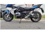 Klikněte pro detailní foto č. 8 - BMW R 1200 RS