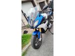 Klikněte pro detailní foto č. 9 - BMW R 1200 RS