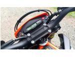 Klikněte pro detailní foto č. 11 - KTM 690 SMC-R