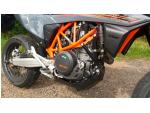 Klikněte pro detailní foto č. 8 - KTM 690 SMC-R