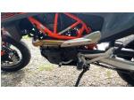 Klikněte pro detailní foto č. 9 - KTM 690 SMC-R