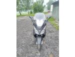 Klikněte pro detailní foto č. 2 - Aprilia Atlantic 125