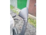 Klikněte pro detailní foto č. 6 - Aprilia Atlantic 125