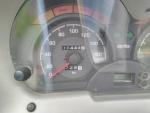 Klikněte pro detailní foto č. 9 - Aprilia Atlantic 125