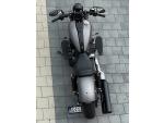 Klikněte pro detailní foto č. 12 - Indian Chief Bobber Dark Horse
