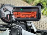 Klikněte pro detailní foto č. 10 - BMW R 1200 R