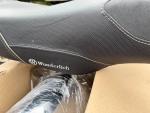 Klikněte pro detailní foto č. 14 - BMW R 1200 R