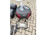 Klikněte pro detailní foto č. 16 - BMW R 1200 R