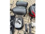 Klikněte pro detailní foto č. 17 - BMW R 1200 R