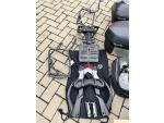Klikněte pro detailní foto č. 18 - BMW R 1200 R