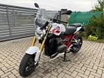 Klikněte pro detailní foto č. 1 - BMW R 1200 R