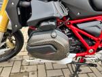 Klikněte pro detailní foto č. 3 - BMW R 1200 R