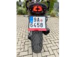 Klikněte pro detailní foto č. 4 - BMW R 1200 R
