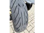 Klikněte pro detailní foto č. 5 - BMW R 1200 R