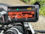 Klikněte pro detailní foto č. 8 - BMW R 1200 R