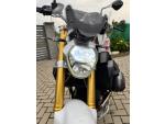 Klikněte pro detailní foto č. 9 - BMW R 1200 R