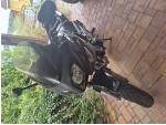 Klikněte pro detailní foto č. 2 - Honda CBF 600 S