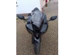 Klikněte pro detailní foto č. 2 - Kawasaki ZX-6R Ninja