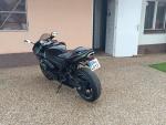 Klikněte pro detailní foto č. 5 - Kawasaki ZX-6R Ninja