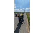 Klikněte pro detailní foto č. 5 - BMW R 1200 GS
