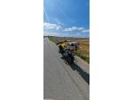 Klikněte pro detailní foto č. 6 - BMW R 1200 GS
