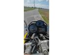 Klikněte pro detailní foto č. 7 - BMW R 1200 GS