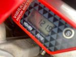 Klikněte pro detailní foto č. 6 - Honda CRF 450 R
