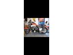 Klikněte pro detailní foto č. 2 - Yamaha V-Max VMX 1200
