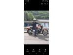 Klikněte pro detailní foto č. 6 - Yamaha V-Max VMX 1200