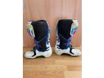 Klikněte pro detailní foto č. 3 - Boty Alpinestars tech 10