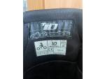 Klikněte pro detailní foto č. 5 - Boty Alpinestars tech 10