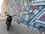 Klikněte pro detailní foto č. 1 - Yamaha MT-07