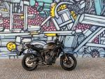 Klikněte pro detailní foto č. 3 - Yamaha MT-07