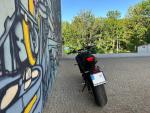 Klikněte pro detailní foto č. 5 - Yamaha MT-07