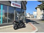 Klikněte pro detailní foto č. 7 - Yamaha MT-07
