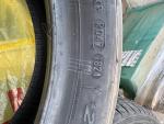 Klikněte pro detailní foto č. 3 - Pneumatiky Pirelli supercorsa SC1 sada 200 a 120