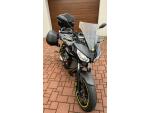 Klikněte pro detailní foto č. 2 - Yamaha Tracer 7 / 700